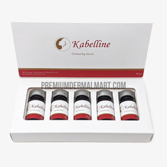KABELLINE