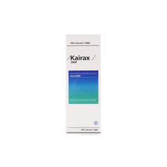 KAIRAX DEEP - Premium Dermal Mart