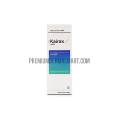 KAIRAX DEEP