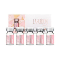 LAPUROON AURORA-V