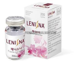 LENISNA