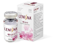 LENISNA Premium Dermal Mart