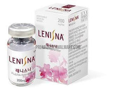 LENISNA