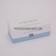 LIPO VELA