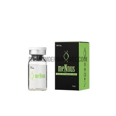 MENNUS