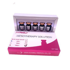 MESO 18AA+ - Premium Dermal Mart