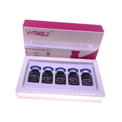 MESO 3AA+ - Premium Dermal Mart