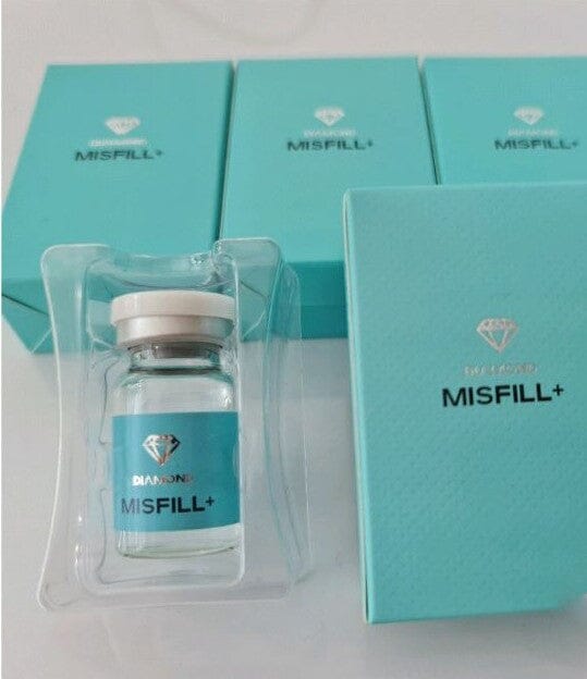 MISFILL DIAMOND - Premium Dermal Mart