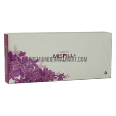 MISFILL LIGHT