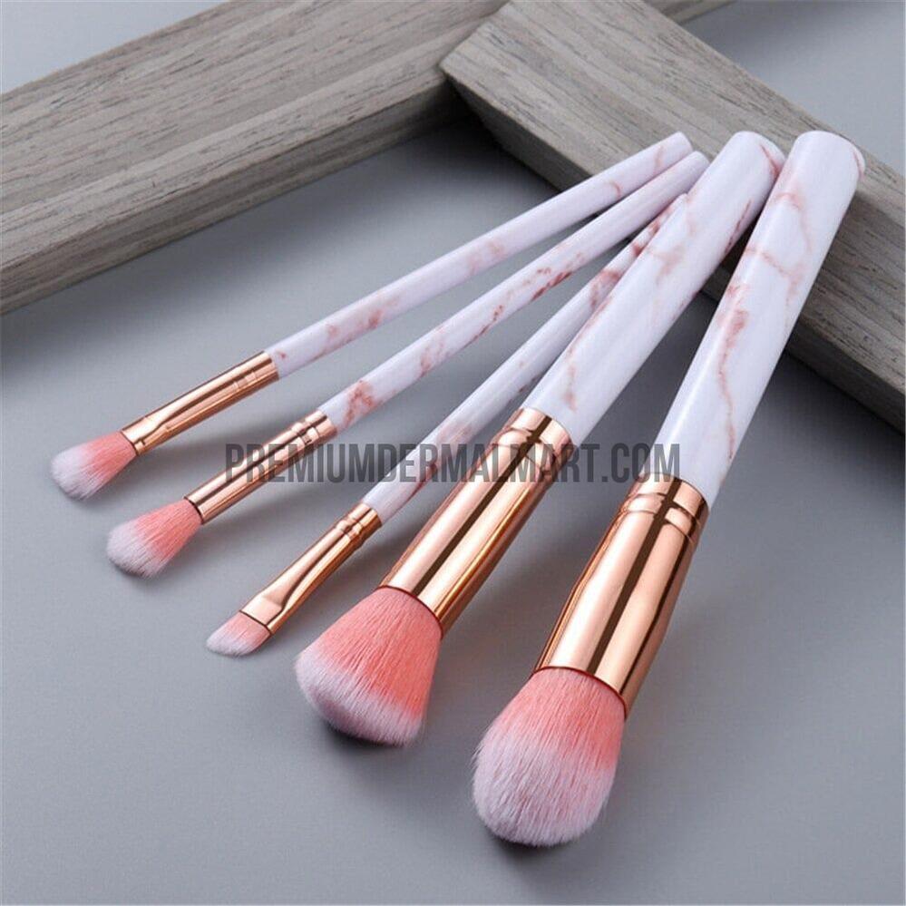Makeup Cosmetic Brushes