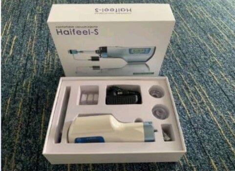 메소건 - 프리미엄 더말마트