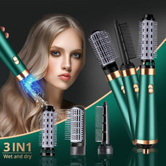 Multifunctional Styler - Premium Dermal Mart