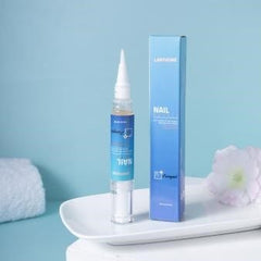NAIL TREATMENT - Premium Dermal Mart