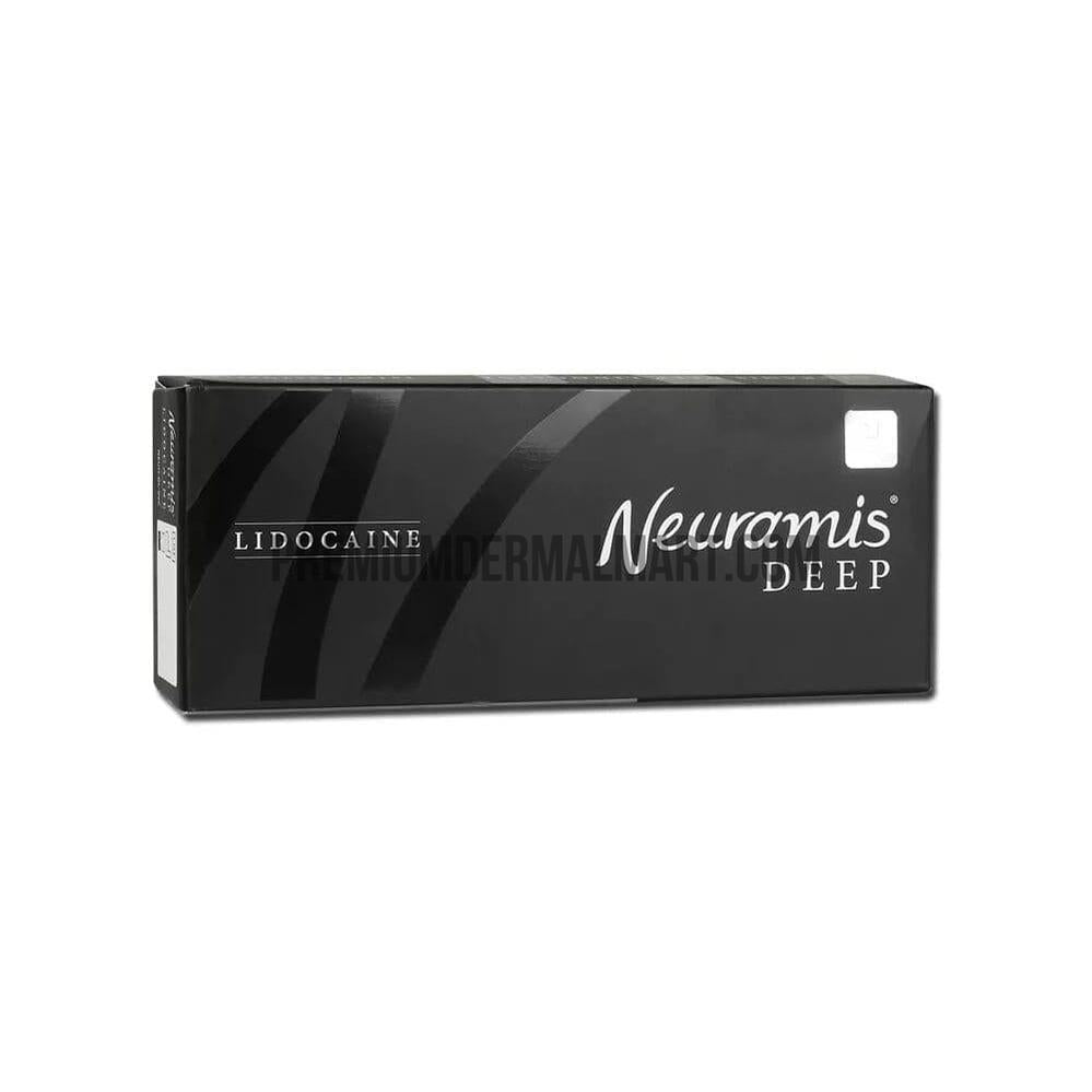NEURAMIS DEEP