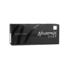 NEURAMIS DEEP
