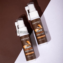 PANSLY HAIR SPRAY