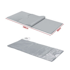 portable-home-use-red-detox-slimming-body-heat-infrared-sauna-blanket-for-weight-loss-premiumdermalmart.com