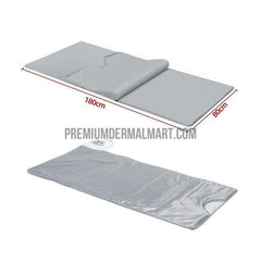 Portable Home Use Infrared Sauna Blanket