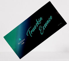 rejuran-true-skin-essence-premiumdermalmart.com