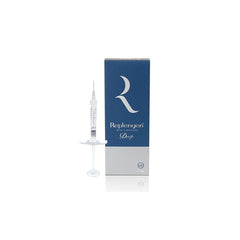 REPLENGEN DEEP - Premium Dermal Mart