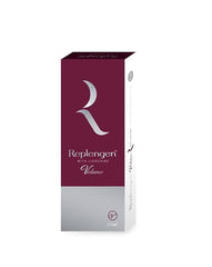 REPLENGEN Volume - Premium Dermal Mart