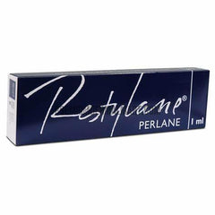 RESTYLANE PERLANE