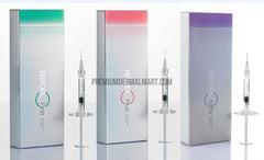 REVOFIL ULTRA