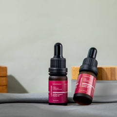 ROSEHIP OIL - Premium Dermal Mart