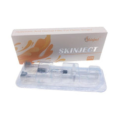 SKINJECT DERM 1ml - Premium Dermal Mart