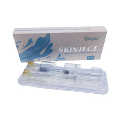 SKINJECT FINE 1ml - Premium Dermal Mart