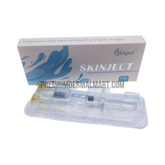 SKINJECT FINE 1ml