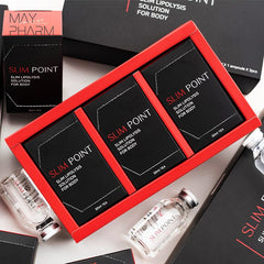 SLIM POINT BODY - Premium Dermal Mart