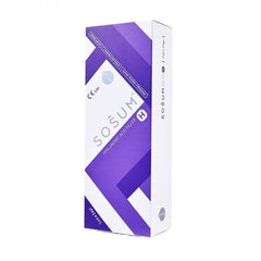 SOSUM H - Premium Dermal Mart
