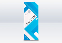 SOSUM M - Premium Dermal Mart