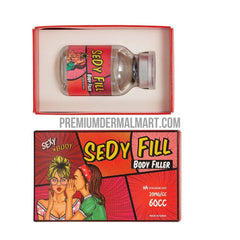 Sedy Fill 60cc