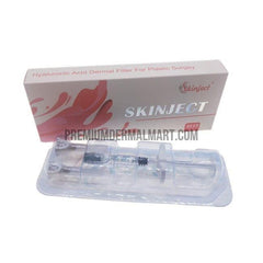 Skinject Deep 1ml