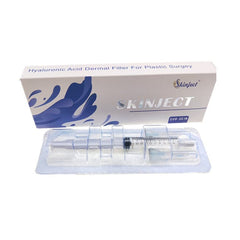 Skinject Sub-Skin 20ml - Premium Dermal Mart