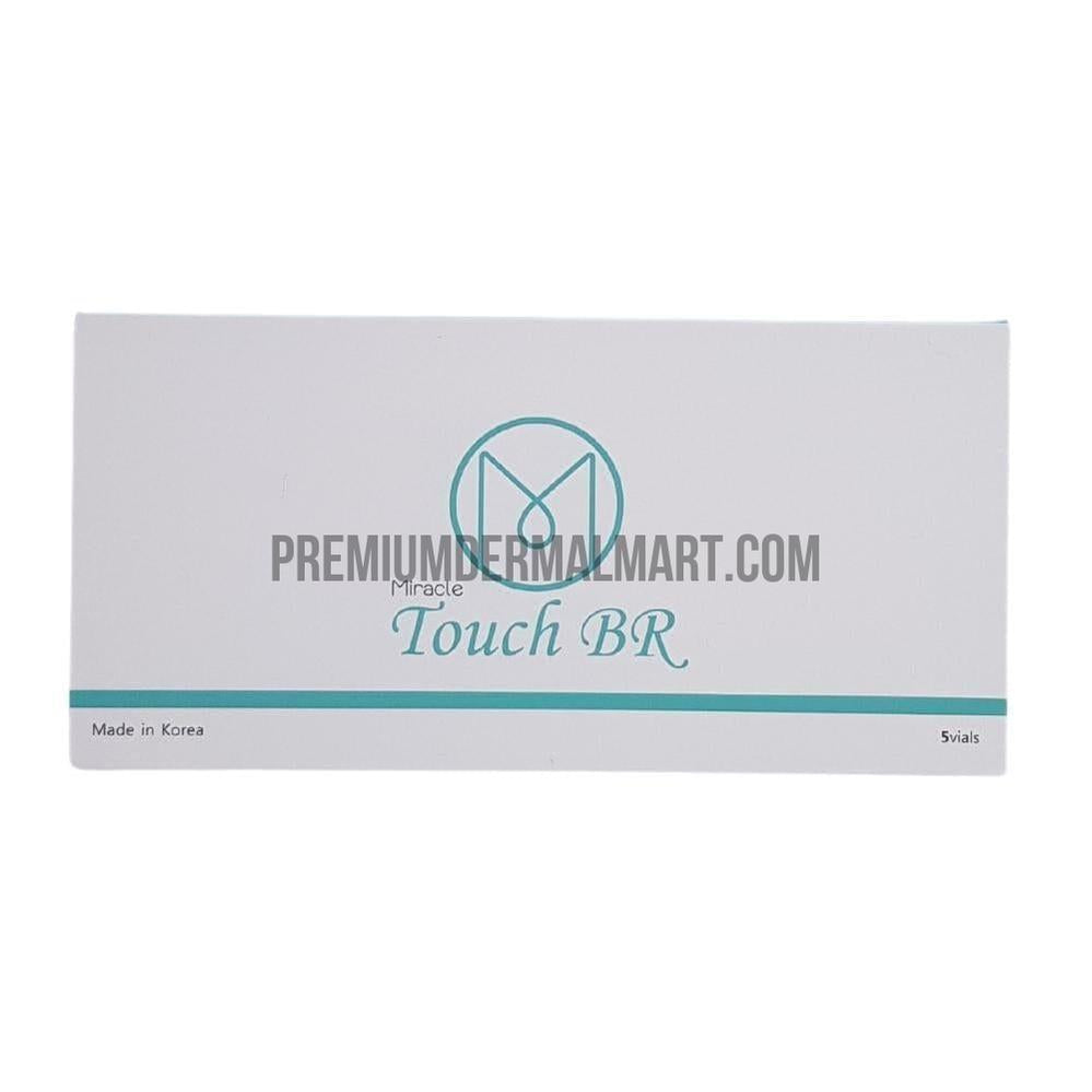 TOUCH BR