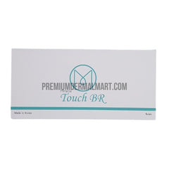 TOUCH BR