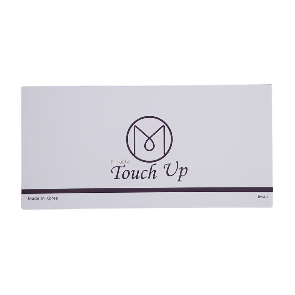 TOUCH UP - Premium Dermal Mart