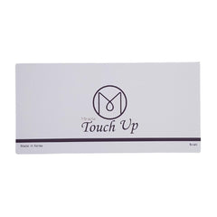 TOUCH UP - Premium Dermal Mart