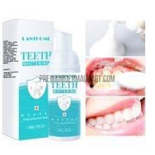 Teeth whitening