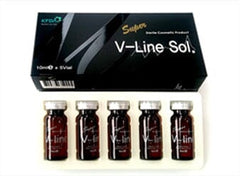 V-LINE SOL - Premium Dermal Mart