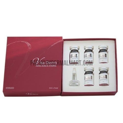 VITADERM 60