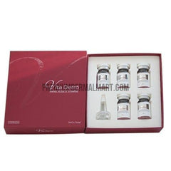 VITADERM 60