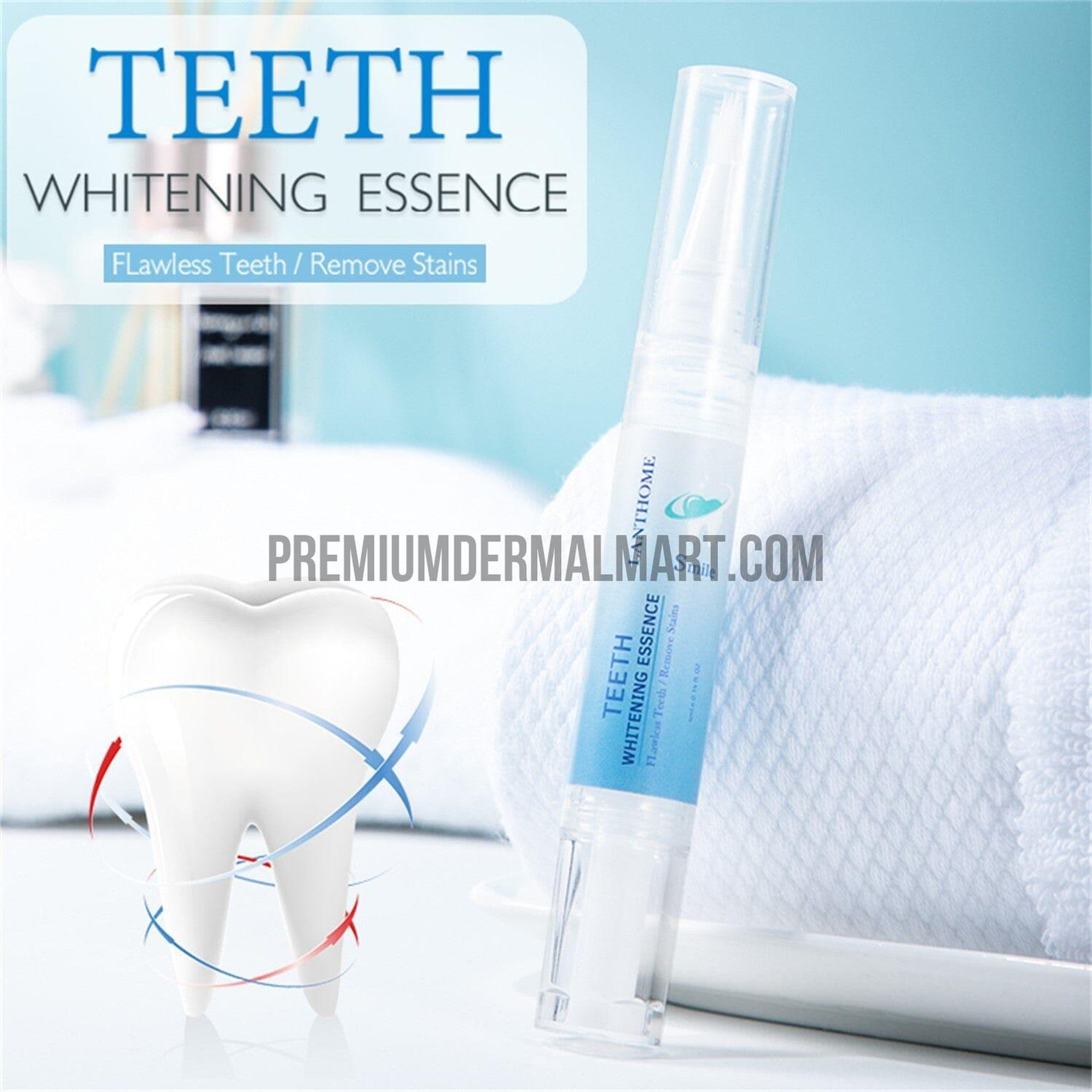 WHITENING PEN