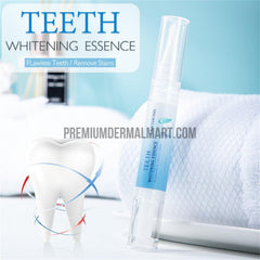 WHITENING PEN