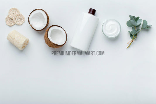 Understanding the Difference Between Natural and Organic Cosmetics