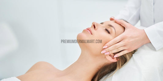 Combining Skin Boosters with Other Aesthetic Treatments