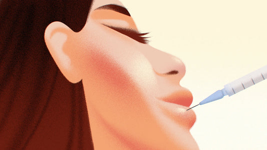 The E-Commerce Route to Aesthetics: Buy Dermal Fillers Online - premiumdermalmart.com